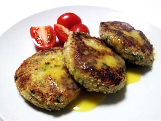 crabcake00