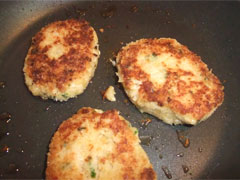 crabcake08