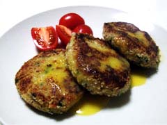 crabcake10