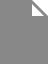 intax-00
